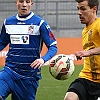 7.2.2015  SG Dynamo Dresden - FC Rot-Weiss Erfurt  0-1_51